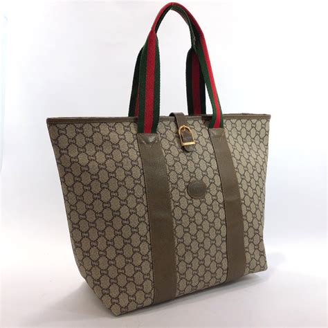 bag names handbag types of gucci bags|what are Gucci bags.